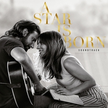 A STAR IS BORN (2018)