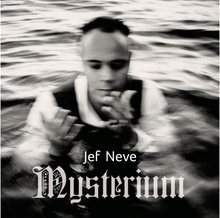 MYSTERIUM