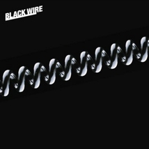 BLACK WIRE