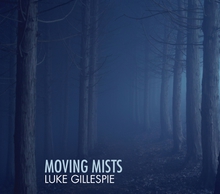 MOVING MISTS