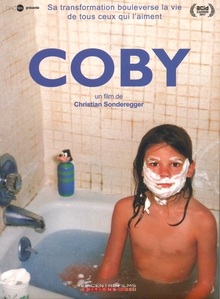 COBY