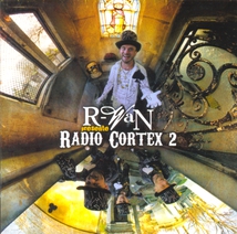RADIO CORTEX 2