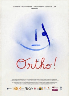 ORTHO