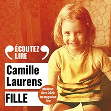 FILLE