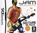 JAM SESSION - DS