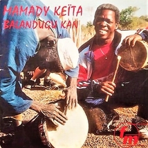 BALANDUGU KAN