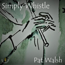 SIMPLY WHISTLE