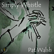 SIMPLY WHISTLE