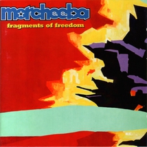FRAGMENTS OF FREEDOM