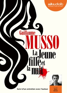 LA JEUNE FILLE ET LA NUIT