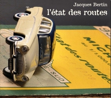 L' ÉTAT DES ROUTES