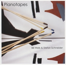 PIANOTAPES
