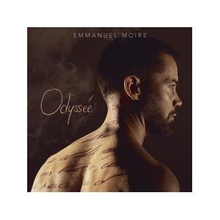 ODYSSÉE