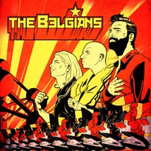THE BELGIANS
