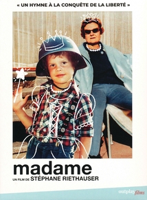 MADAME