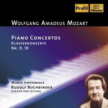 CONCERTO PIANO 9,19