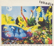 TAKADJA