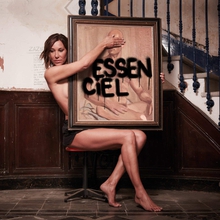 ESSENCIEL