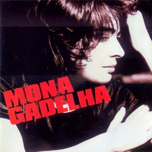 MONA GADÊLHA