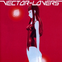 VECTOR-LOVERS