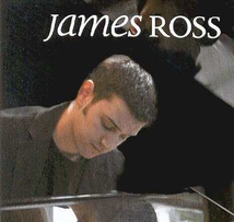 JAMES ROSS