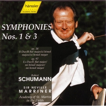 SYMPHONIE 1,3