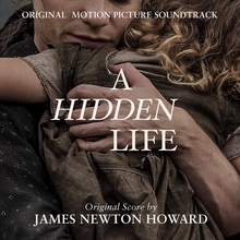 A HIDDEN LIFE