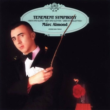 TENEMENT SYMPHONY (STEREO - DELUXE EDITION)