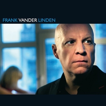 FRANK VANDER LINDEN