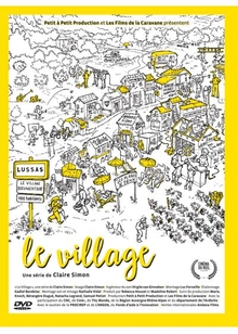 LE VILLAGE