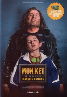 MON KET