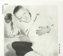 SINGLES '81/82