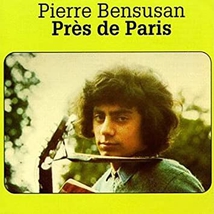 PRES DE PARIS / P.B. 2