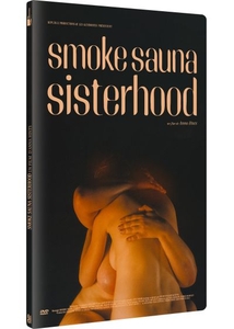 SMOKE SAUNA SISTERHOOD