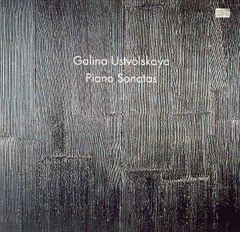 SONATES PIANO 1-6