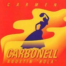 CARMEN