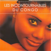 LES INCONTOURNABLES DU CONGO