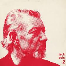 THE COMPLETE JACK SELS, VOL.2