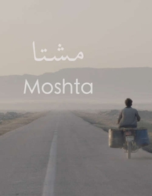 MOSHTA