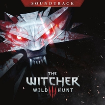 THE WITCHER III WILD HUNT