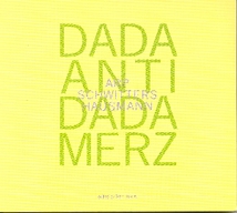 DADA > ANTIDADA > MERZ