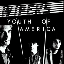 YOUTH OF AMERICA