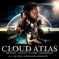 CLOUD ATLAS