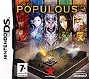 POPULOUS - DS