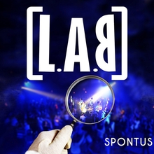 L.A.B.