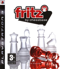 FRITZ - PS3
