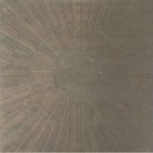 SELVA OBSCURA