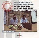 LE MAROVANY DE MADAGASCAR: TULEAR, MAJUNGA, MANANJARY