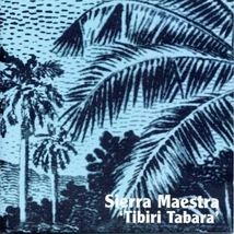 TIBIRI TABARA