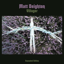 VILLAGER (EXPANDED EDITION)